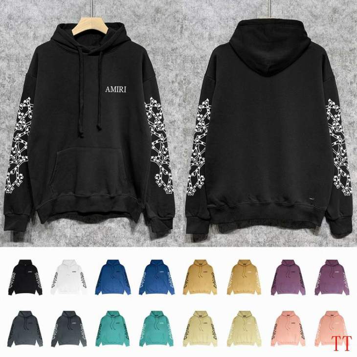 Picture of Amiri Hoodies _SKUAmiriS-XXL20tn67509